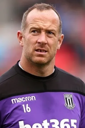 Charlie Adam