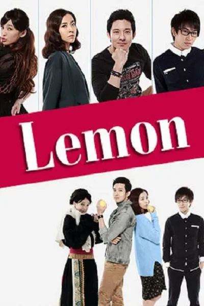 Lemon