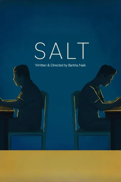 Salt