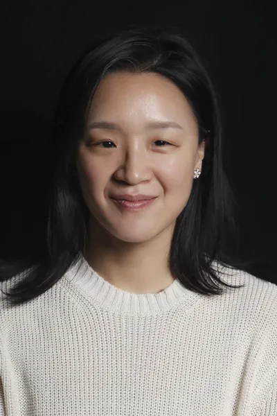 Yoon Ga-eun