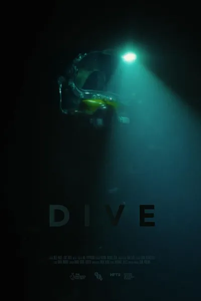 Dive