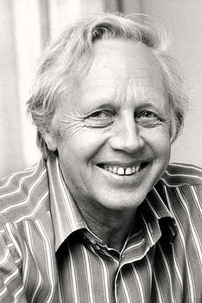Tore Breda Thoresen