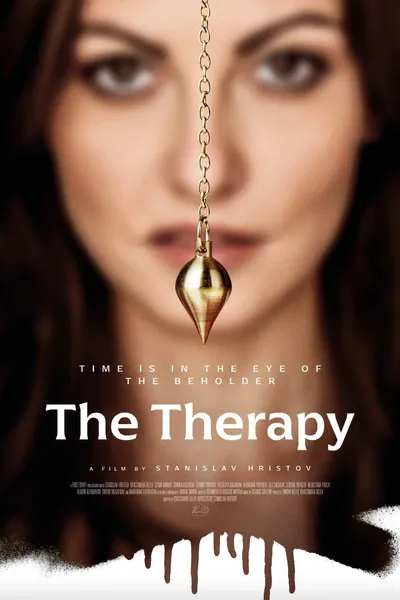 The Therapy