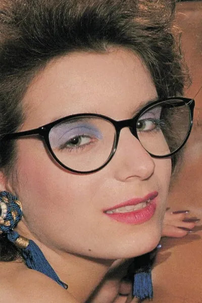 Anke Bonn