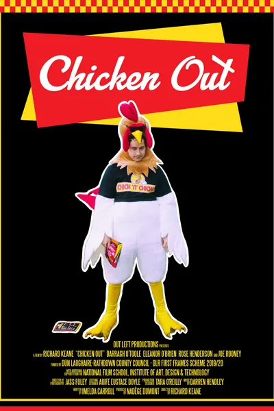 Chicken Out