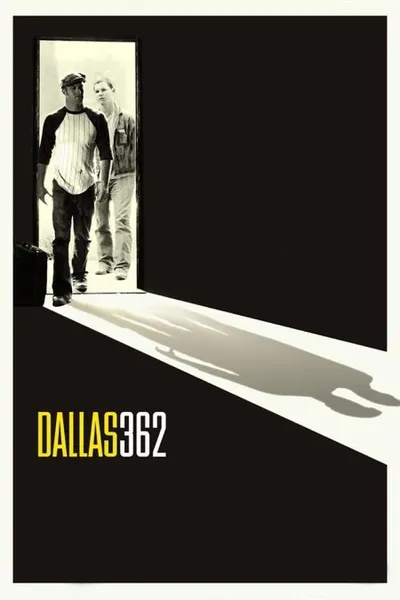 Dallas 362