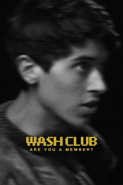 Wash Club