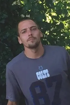 Steven Kozlowski