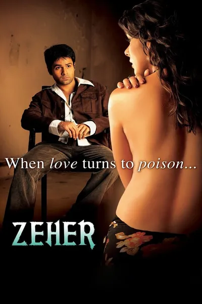 Zeher