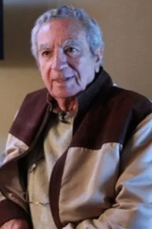 César Arias