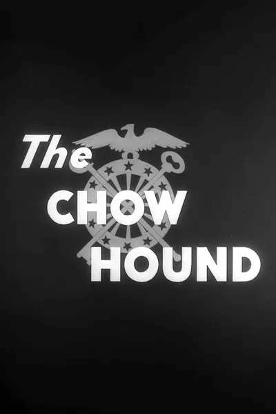 The Chow Hound