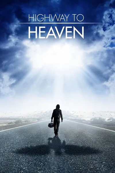 Highway to Heaven