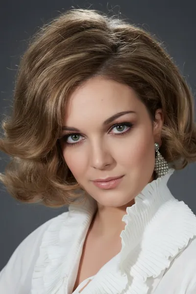 Selda Alkor