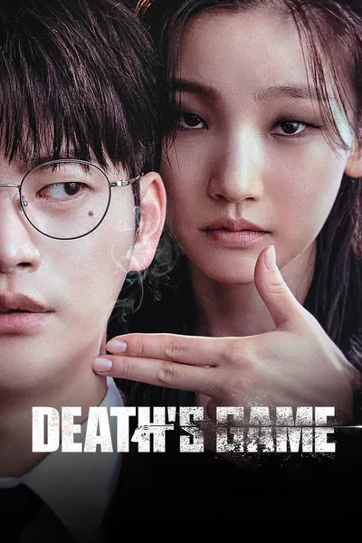 Death's Game