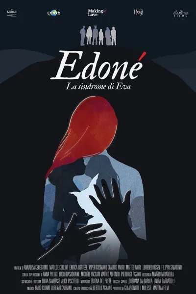 Edoné – Eva’s Syndrome