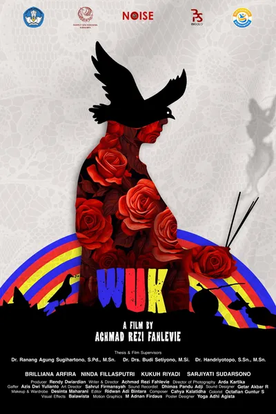 WUK