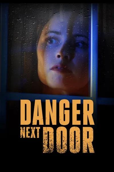 The Danger Next Door