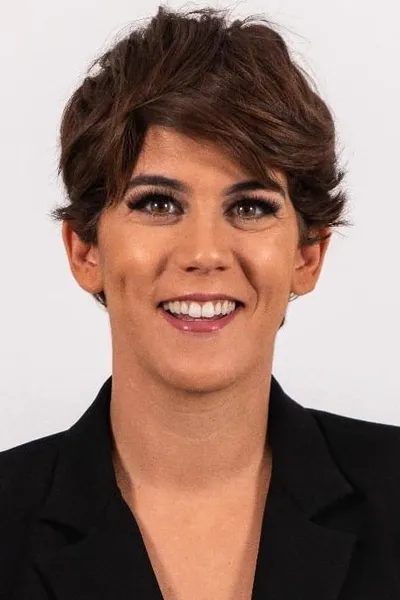 Inês Lopes Gonçalves