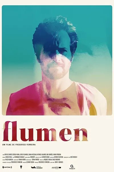 Flumen