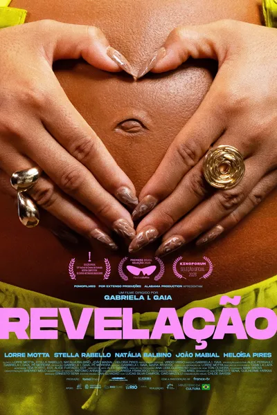 Reveal