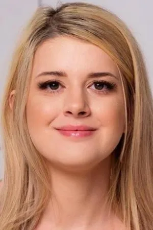 Dez Hansen