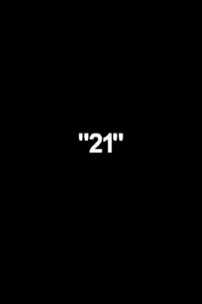 21