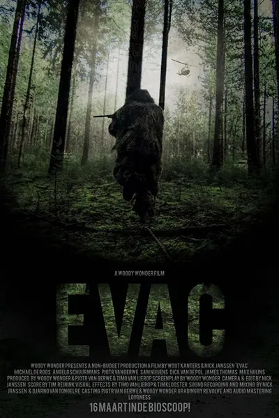 EVAC