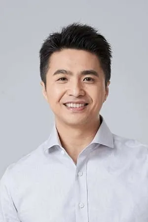 Kunlin Wei