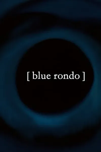 Blue Rondo