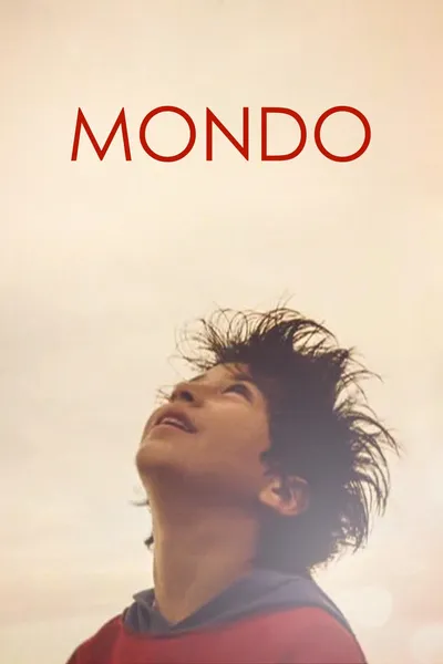 Mondo