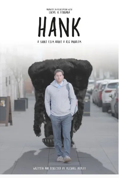 Hank