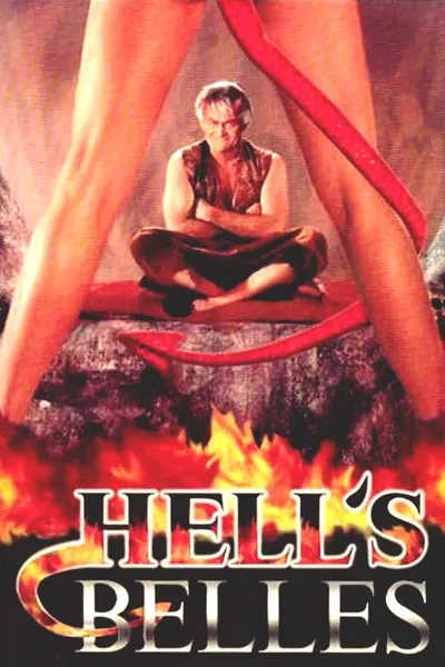 Hell's Belles