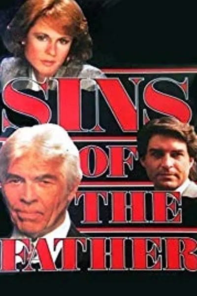 Sins of the Father