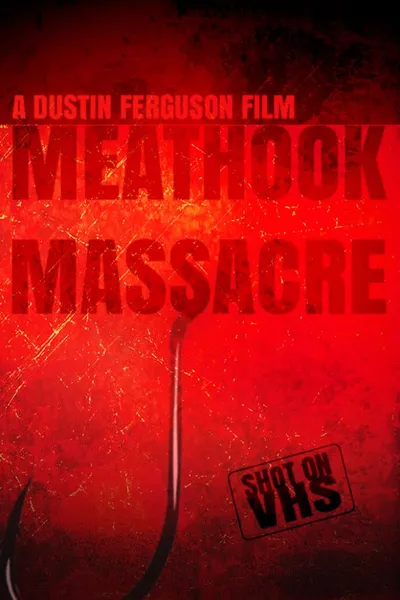 Meathook Massacre