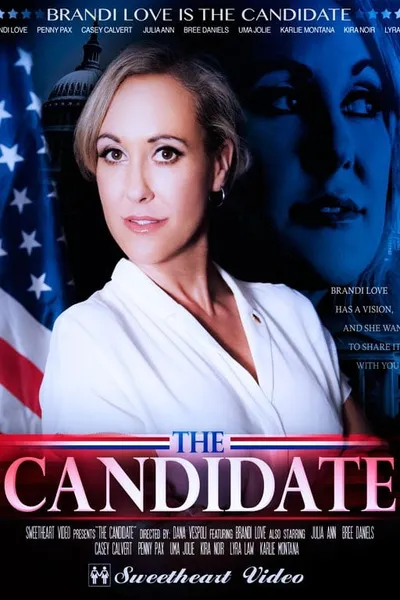 The Candidate