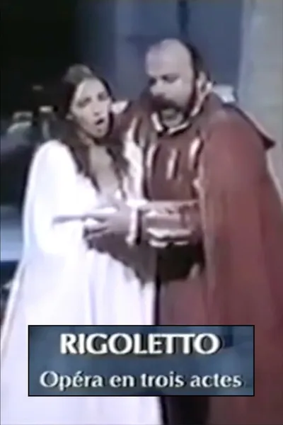 Rigoletto