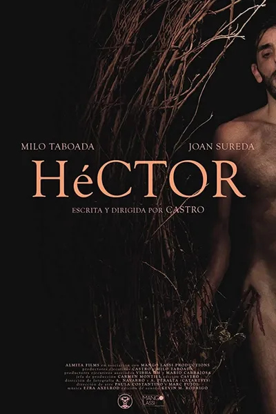 HéCTOR