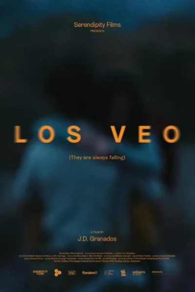 Los Veo