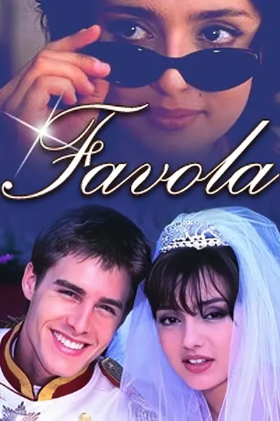 Fable