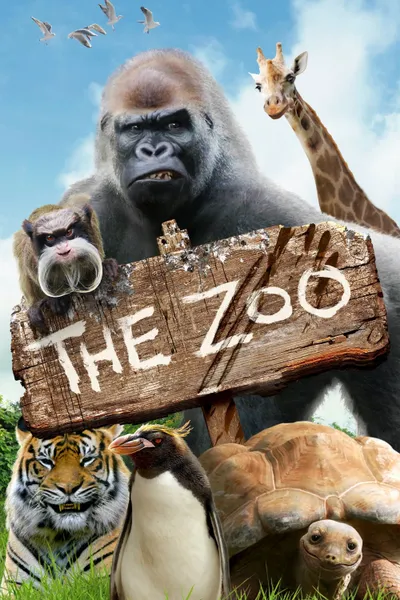 The Zoo