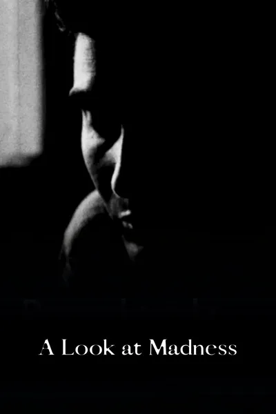 A Look at Madness