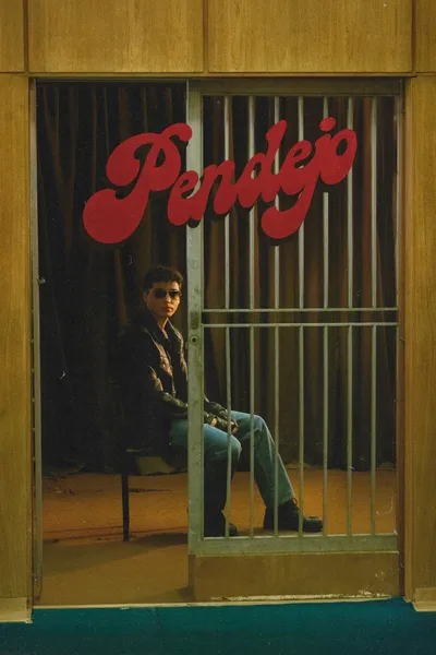 PENDEJO