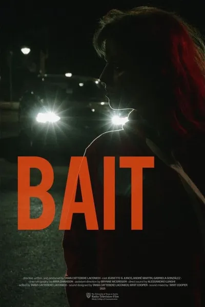 Bait