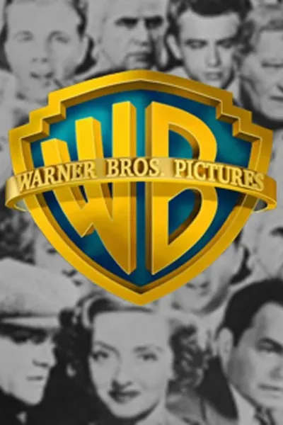 The Warner Bros. Story: 75 Years of Laughter