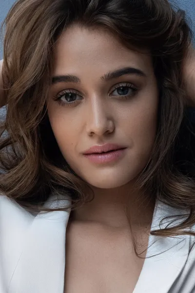 Rocío Luz