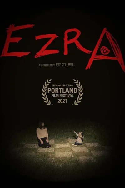 EZRA