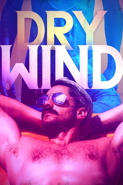 Dry Wind