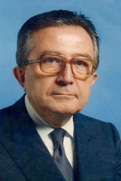 Giulio Andreotti