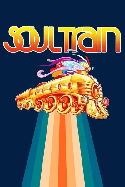 Soul Train