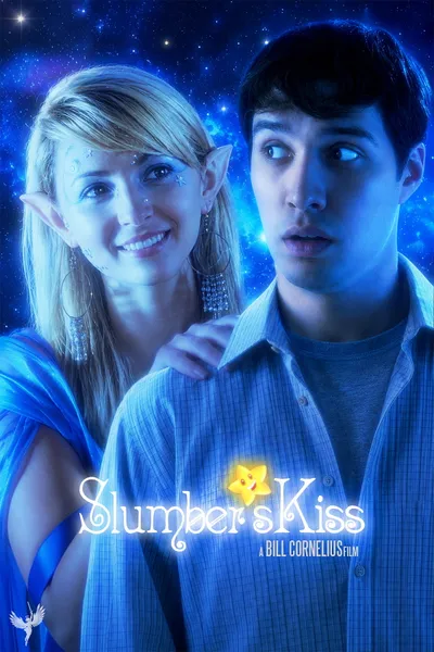 Slumber's Kiss
